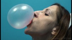 Captura de 'Bubbles' nº 120