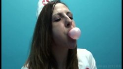 Captura de 'Bubbles' nº 125