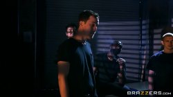 Captura de 'Deadly Rain' nº 2