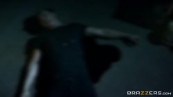 Captura de 'Deadly Rain' nº 13