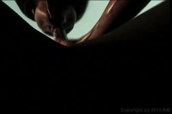 'Da Juice 2' screenshot nº 38