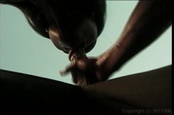 'Da Juice 2' screenshot nº 39