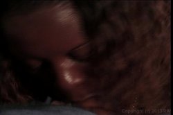 'Da Juice 2' screenshot nº 42