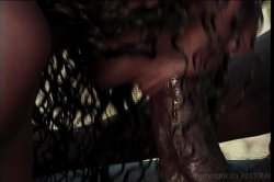 'Da Juice 2' screenshot nº 62