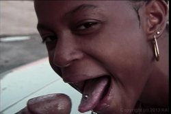 'Da Juice 2' screenshot nº 87