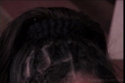 'Da Juice 2' screenshot nº 121