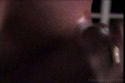 'Da Juice 2' screenshot nº 127