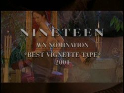 Captura de '2003 Calendar Issue' nº 3