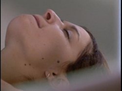 Captura de '2003 Calendar Issue' nº 33