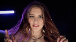 '5K Porn Vol. Five' screenshot nº 113