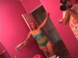 'Booty Freaks 2' screenshot nº 113