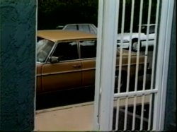 'F-Channel' screenshot nº 4