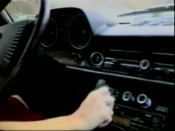 'F-Channel' screenshot nº 5