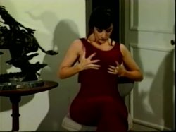 'F-Channel' screenshot nº 85