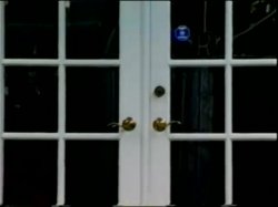 'F-Channel' screenshot nº 1