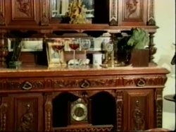 'F-Channel' screenshot nº 108