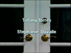 'F-Channel' screenshot nº 2