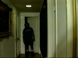 'F-Channel' screenshot nº 3