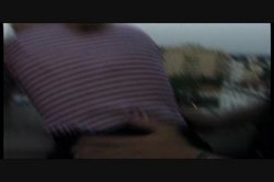 Captura de 'Just Sex' nº 5