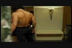 Captura de 'Just Sex' nº 20