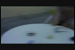 Captura de 'Just Sex' nº 3