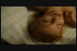 Captura de 'Just Sex' nº 40