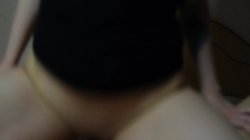 'For Fans By Fans 6' screenshot nº 87