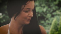 Captura de 'Instant Attraction' nº 5
