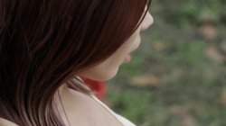 Captura de 'Instant Attraction' nº 63