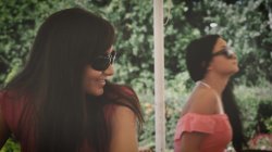 Captura de 'Instant Attraction' nº 1