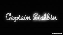 Captura de 'Return of Captain Stabbin, The' nº 70
