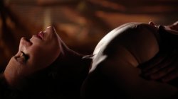'Sexy At Your Service' screenshot nº 80