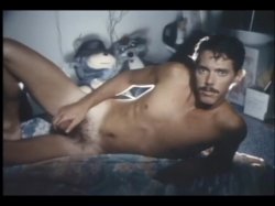 Captura de 'Dreams of Misty' nº 111