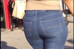 Captura de 'Big Booty Betty Blockhead' nº 128