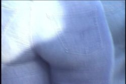 Captura de 'Big Booty Betty Blockhead' nº 134