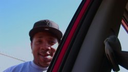 Captura de 'Adventures of Shorty Mac 12' nº 34