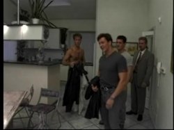 Captura de 'When Rocco Meats Kelly 2' nº 21