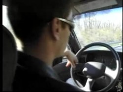 Captura de 'When Rocco Meats Kelly 2' nº 4