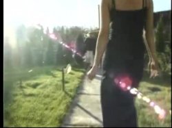 Captura de 'When Rocco Meats Kelly 2' nº 5