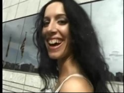 Captura de 'When Rocco Meats Kelly 2' nº 51