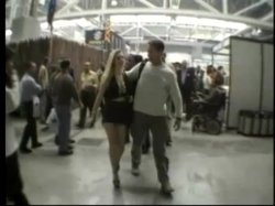 Captura de 'When Rocco Meats Kelly 2' nº 100