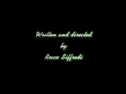 Captura de 'When Rocco Meats Kelly 2' nº 1