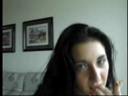 Captura de 'When Rocco Meats Kelly 2' nº 130