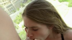 Captura de 'Bangin Babes Butts 4' nº 118