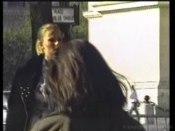 Captura de 'Buttman's European Vacation' nº 30