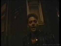 Captura de 'Buttman's European Vacation' nº 3