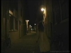 Captura de 'Buttman's European Vacation' nº 4