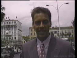 Captura de 'Buttman's European Vacation' nº 69