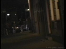 Captura de 'Buttman's European Vacation' nº 7