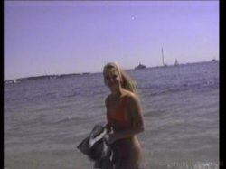 Captura de 'Buttman's European Vacation' nº 100